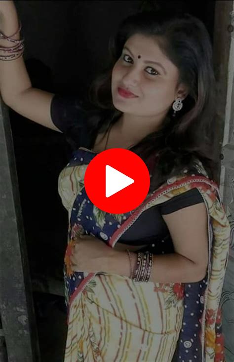 xxx indian xxx|New Indian Sex Videos